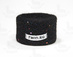 Mohair Pailettes
