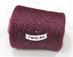 Mohair Pailettes