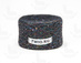 Mohair Pailettes
