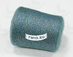 Mohair Pailettes